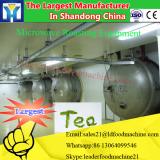 China Dehydrater Machines Manufacturer, Desiccated Coconut Drying Machine