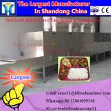 40kW Microwave Thawing Equipment