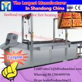 customized thawing machine