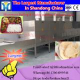 300kg-800kg per batch fresh seafood dryer in China
