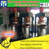 20 Tonnes Per Day Sesame Seed Crushing Oil Expeller