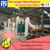 competitive price hand made noodle making line