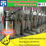 1-50T/D soya/sunflowerseed/cotton seed oil expeller