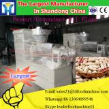 100 ton refined palm oil machinery