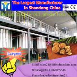 10~2000TPD Sunflower oil pressing machinery