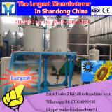 CE approved screw seed nut oil extraction machine with oil filters