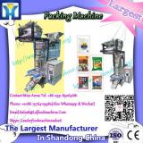 Air Circulation vegetable drying machine industrial microwave grain dryer