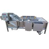 fruit juice juicer production line processing machine